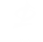 欧美日韩免费操逼视频武汉市中成发建筑有限公司